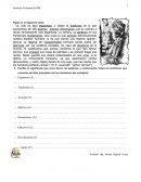 Guía de manejo léxico