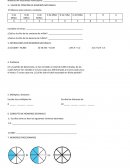 Examen diagnostico mate 1