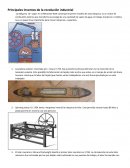 Nose que tiene 4esto