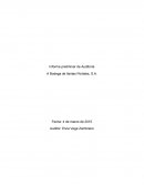 Razón Social: Bodega de llantas Portales, S.A.