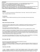 La Asociación Americana de Control de Calidad