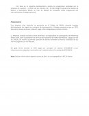 IMUESTO SOBRE EROGACIONES