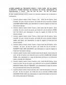 APROBACION DE CONTRATOS