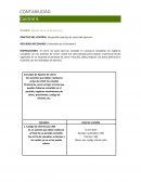CONTABILIDAD Control 6