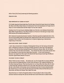 Expresiones algebraicas