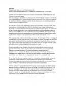 Notica donde vivir y donde invertir