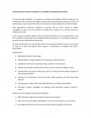 Comercio electronico