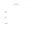 Eloguio a la ciencia