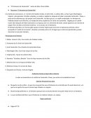 El fantasma de canterville