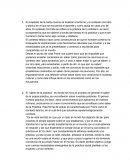 Carta novena freire sociopolitica