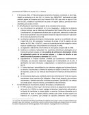 El derecho a la libertad de culto