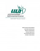 Caso Ultimate Office Products