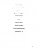 Macroeconomia