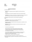 Afirmando que es indispensable combatir la drogadicción y todo tipo de adicciones