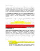 Foro sema 5 y 6 tecnicas de aprendizaje 1