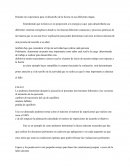 Desarrollo de la fuerza