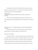 Mejoras Actividades de contextualización e identificación de conocimientos necesarios para el aprendizaje).