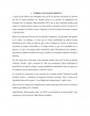 ENERGÍA NUCLEAR EN BOLIVIA