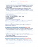 Para jóvenes con amor. Eclesiastés 11:9-10