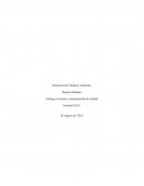 Levantamiento de carga