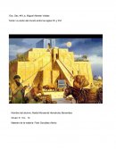 Ficha de Historia