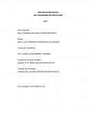 EL MARCO INSTITUCIONAL: LA UNIVERSIDAD PONTIFICIA BOLIVARIANA