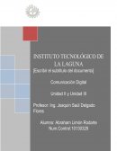 Sensor de temperatura