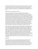 El genocidio en ruanda