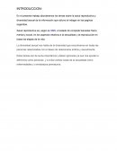 La salud reproductiva y diversidad sexual