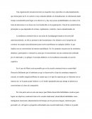 Administracion estrategia