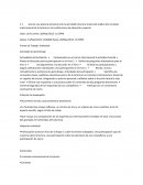 TAREA 1 DE TUTORÍAS