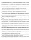 Contabilidad Agríco y Ganadera