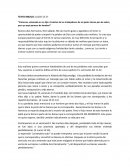 TEXTO BIBLICO: LUCAS 15:17