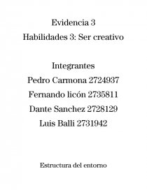 Tarea 4. Página 1