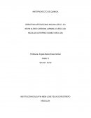 Nieve quimica. La nieve artificial