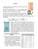 SUTURAS Las suturas ayudan a sanar, manteniendo unida la herida hasta que se da el proceso de la cicatrización