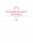 Análisis de “El hombre en busca de sentido” y la resiliencia en los campos de concentración