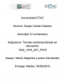 Paradigma conductista