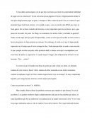 Como ser un buen escritor YA. AHORA