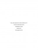 Contabilidad de costos