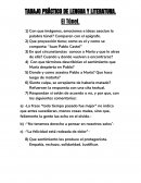 El Tunel