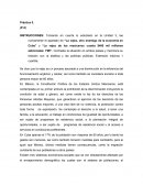 LA VEJEZ Y LA BIOETICA