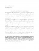 PORNOGRAFIA Y EROTISMO UNA REVOLUCIÓN SEXUAL