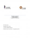 El secreto (ley de la atraccion)