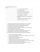 Replantear problemas