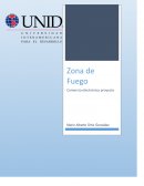 Comercio electronico. Justificación de carácter práctico