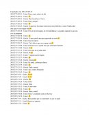 El lado oscuro de mora