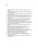 Investigacion control