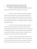NEGOCIOS INTERNACIONALES
