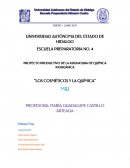 Cosmeticos